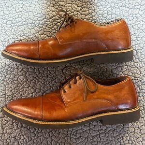 Dress Shoes​​​